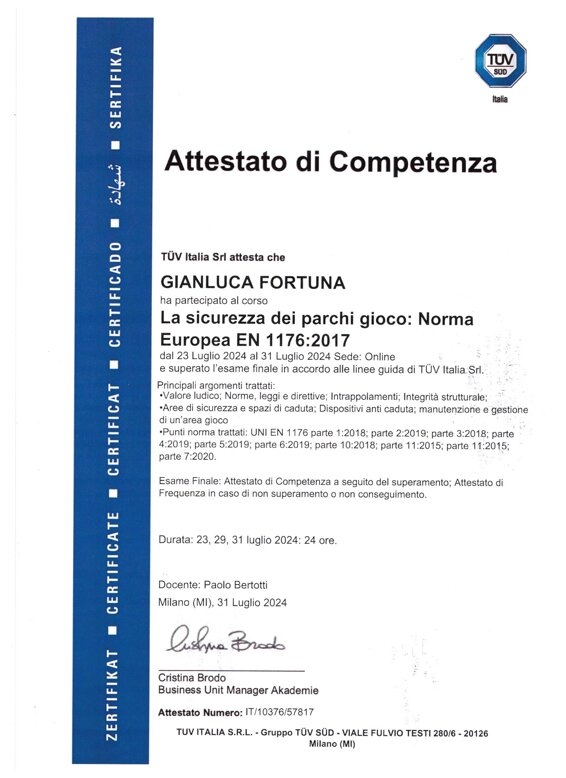 certificato tuv gianluca fortuna jpg.jpeg