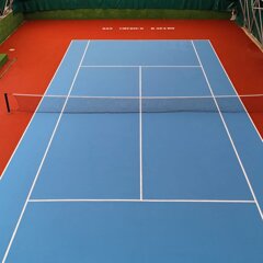 san chirico raparo - campo da tennis in resina.jpeg