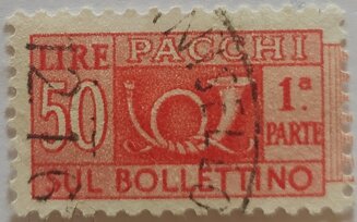 pacchi bollettino l 50.jpeg pacchi bollettino l 50.jpeg