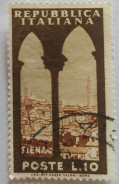 1953 propaganda turistica siena.jpeg 1953 propaganda turistica siena.jpeg