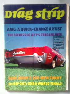 drag strip.jpeg drag strip.jpeg