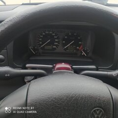 golf gt cruscotto 2.jpeg golf gt cruscotto 2.jpeg
