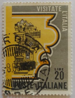 1966 propaganda turistica l 20.jpeg 1966 propaganda turistica l 20.jpeg