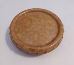 contenitore alimenti 1.jpeg contenitore alimenti 1.jpeg