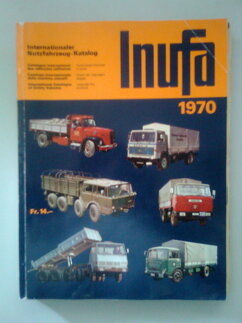 internationaler nutzfahrzeug katalog.jpeg internationaler nutzfahrzeug katalog.jpeg