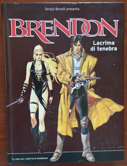 14 brendon.jpeg 14 brendon.jpeg