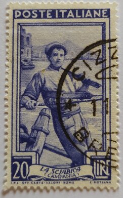 1950 italia al lavoro l 20 r.jpeg 1950 italia al lavoro l 20 r.jpeg