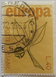 1965 europ 10a emissione.jpeg 1965 europ 10a emissione.jpeg