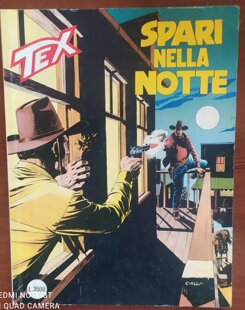 468 spari nella notte.jpeg 468 spari nella notte.jpeg