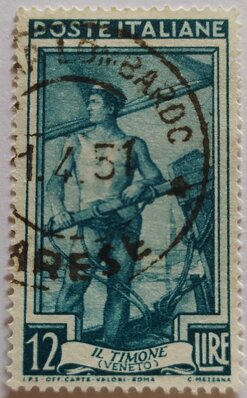 1950 italia al lavoro l 12 r.jpeg 1950 italia al lavoro l 12 r.jpeg
