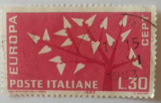 1962 euroa 7a emissione l 30.jpeg 1962 euroa 7a emissione l 30.jpeg