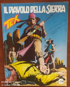 470 il diavolo della serra.jpeg 470 il diavolo della serra.jpeg