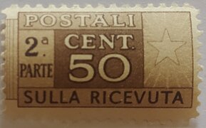 pacchi ricevuta cent 50.jpeg pacchi ricevuta cent 50.jpeg