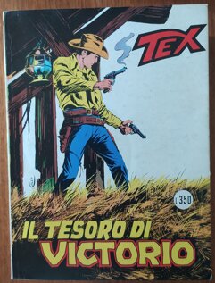 192 il tesorio di victorio.jpeg 192 il tesorio di victorio.jpeg