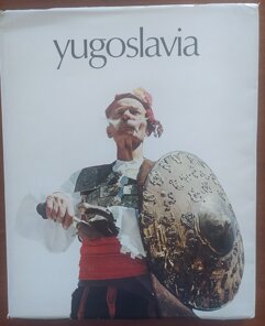 yugoslavia.jpeg yugoslavia.jpeg