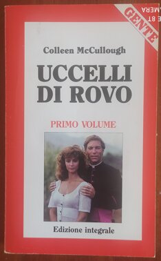 uccelli di rovo 1.jpeg uccelli di rovo 1.jpeg
