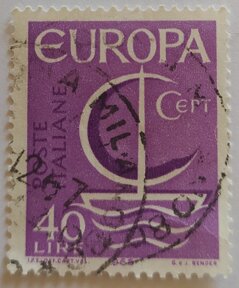 1966 euroa 11a emissione.jpeg 1966 euroa 11a emissione.jpeg