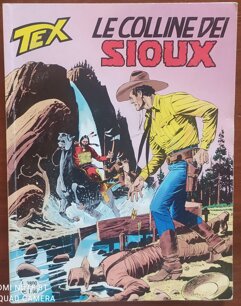 480 le colline dei sioux.jpeg 480 le colline dei sioux.jpeg