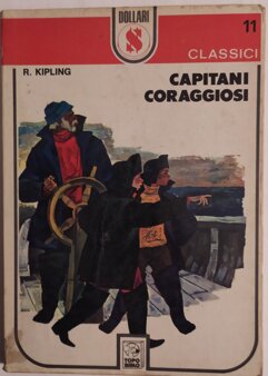 capitani coraggiosi.jpeg capitani coraggiosi.jpeg