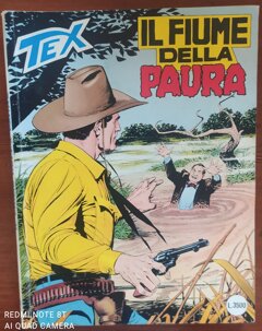 462 il fiume della paura.jpeg 462 il fiume della paura.jpeg