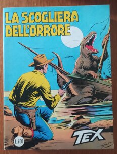 254 la scogliera dell'orrore.jpeg 254 la scogliera dell'orrore.jpeg