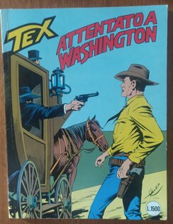 324 attentato a washington.jpeg 324 attentato a washington.jpeg