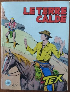 263 le terre calde.jpeg 263 le terre calde.jpeg