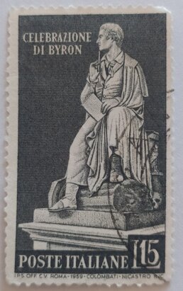 1959 inaugurazione del monumento a george gordon byron.jpeg 1959 inaugurazione del monumento a george gordon byron.jpeg