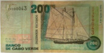 154 200 escudos fronte.jpeg 154 200 escudos fronte.jpeg