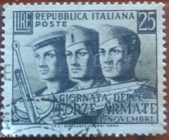 1952 giornata delle forze armate l 25.jpeg 1952 giornata delle forze armate l 25.jpeg