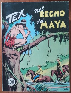 163 nel regno dei maya.jpeg 163 nel regno dei maya.jpeg