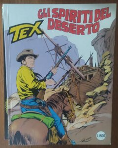 329 gli spiriti del deserto.jpeg 329 gli spiriti del deserto.jpeg