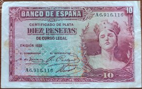diez psetas 1935 f.jpeg diez psetas 1935 f.jpeg