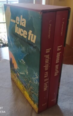 e la luce fu 3.jpeg e la luce fu 3.jpeg