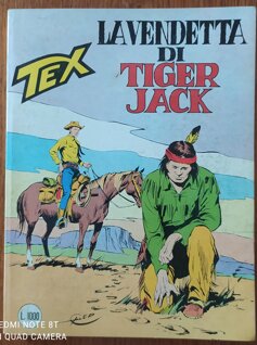 289 la vendetta di tiger jack.jpeg 289 la vendetta di tiger jack.jpeg