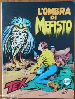 265 l'ombra di mefisto.jpeg 265 l'ombra di mefisto.jpeg