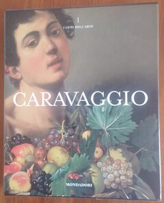 caravaggio.jpeg caravaggio.jpeg