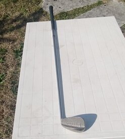 golf mazza 1.jpeg golf mazza 1.jpeg