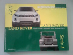 land rover 1948 - 2008.jpeg land rover 1948 - 2008.jpeg