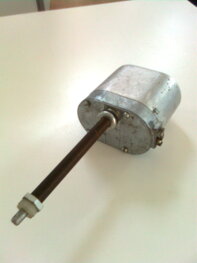 motorino tergi swf 1.jpeg motorino tergi swf 1.jpeg