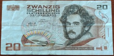 zwanzig shilling 1986 f.jpeg zwanzig shilling 1986 f.jpeg