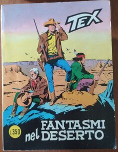 177 fantasmi nel deserto.jpeg 177 fantasmi nel deserto.jpeg