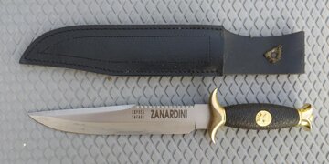 coltello caccia con fodero.jpeg coltello caccia con fodero.jpeg