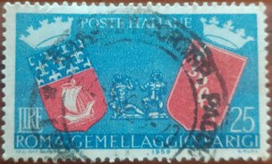 1959 3° anniversario del gemellaggio roma parigi.jpeg 1959 3° anniversario del gemellaggio roma parigi.jpeg
