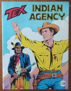 256 indian agency.jpeg 256 indian agency.jpeg