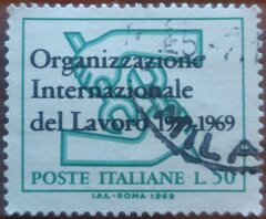 50° anniversario dell' organizzazione internazionale del lavoro l 50.jpeg 50° anniversario dell' organizzazione internazionale del lavoro l 50.jpeg