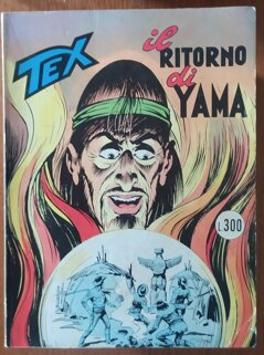 162 il ritorno di yama.jpeg 162 il ritorno di yama.jpeg