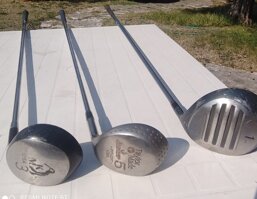 golf mazze 4.jpeg golf mazze 4.jpeg
