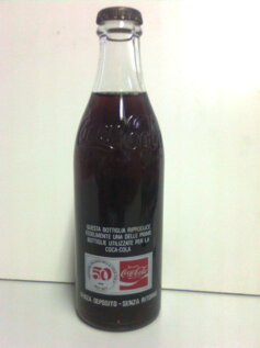 coca cola 50 retro.jpeg coca cola 50 retro.jpeg