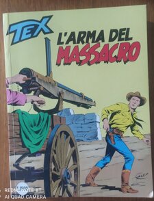 321 l'arma dl massacro.jpeg 321 l'arma dl massacro.jpeg